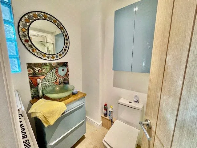 Abercegir, Machynlleth, photo 9