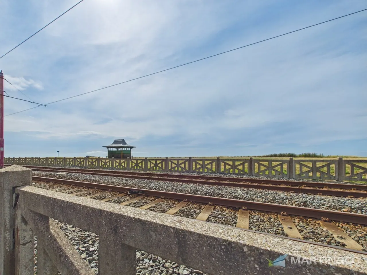 Queens Promenade, Blackpool, photo 12