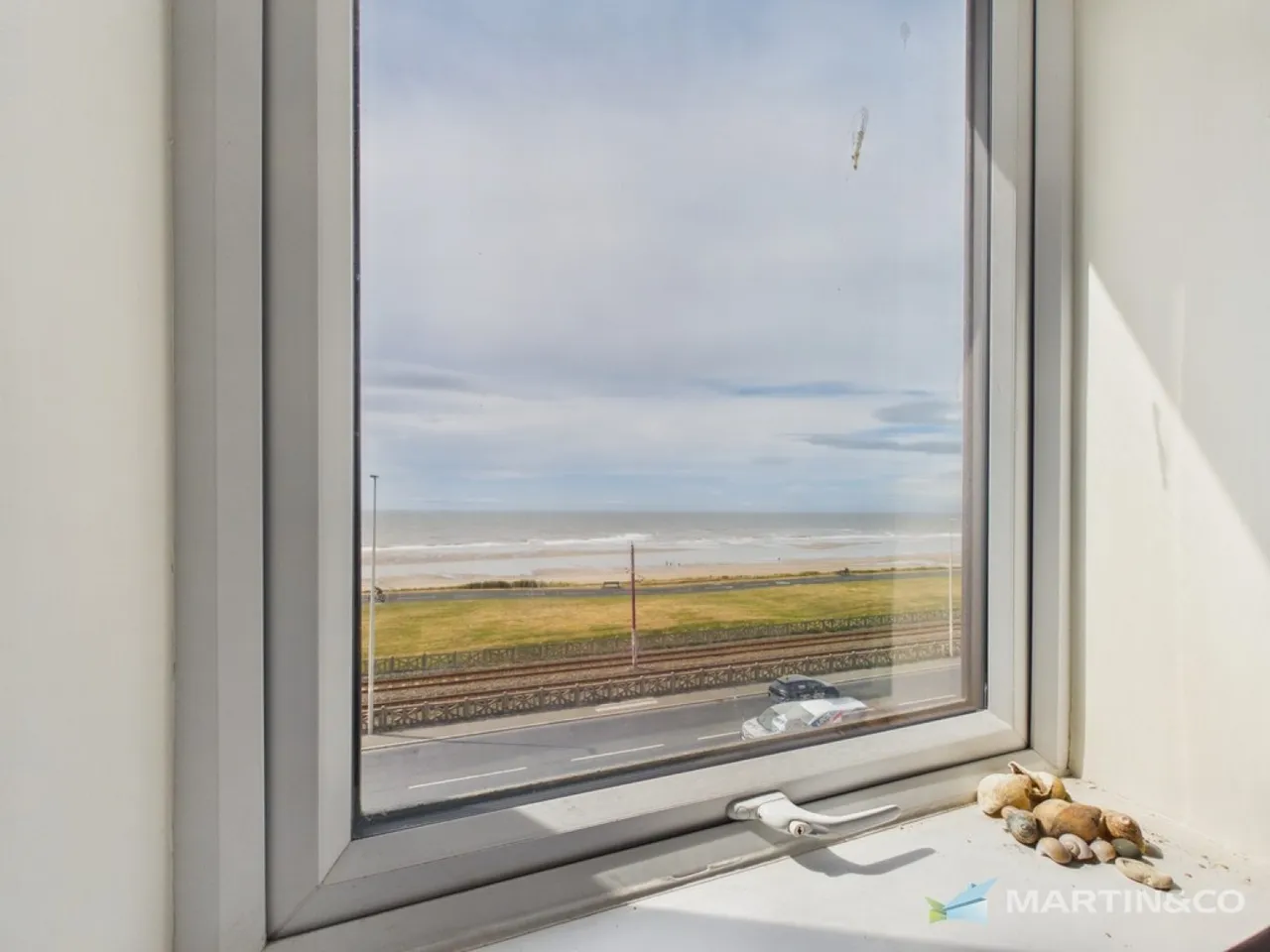 Queens Promenade, Blackpool, photo 9