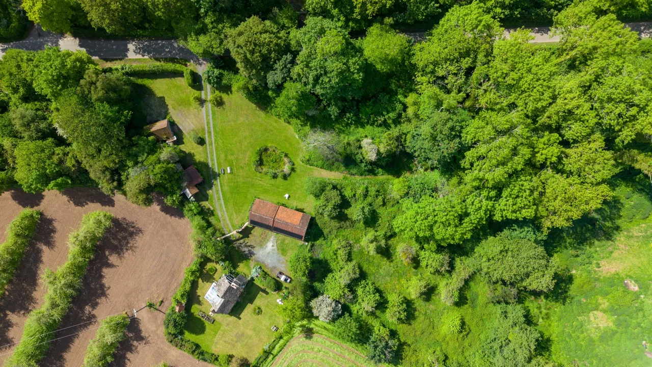 Eardisley, HR3, photo 18
