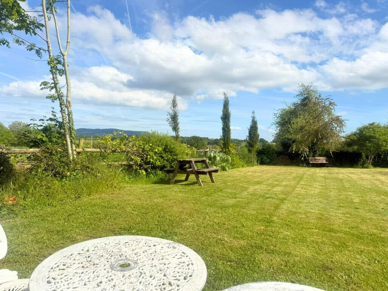 Eardisley, HR3, photo 10