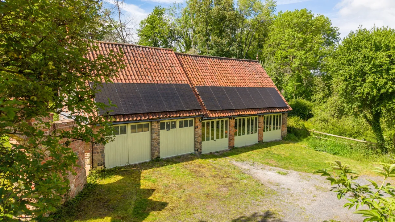 Eardisley, HR3, photo 16