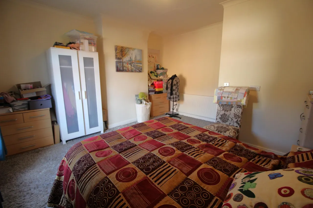 Gordon Street, Oldham, OL4, photo 8