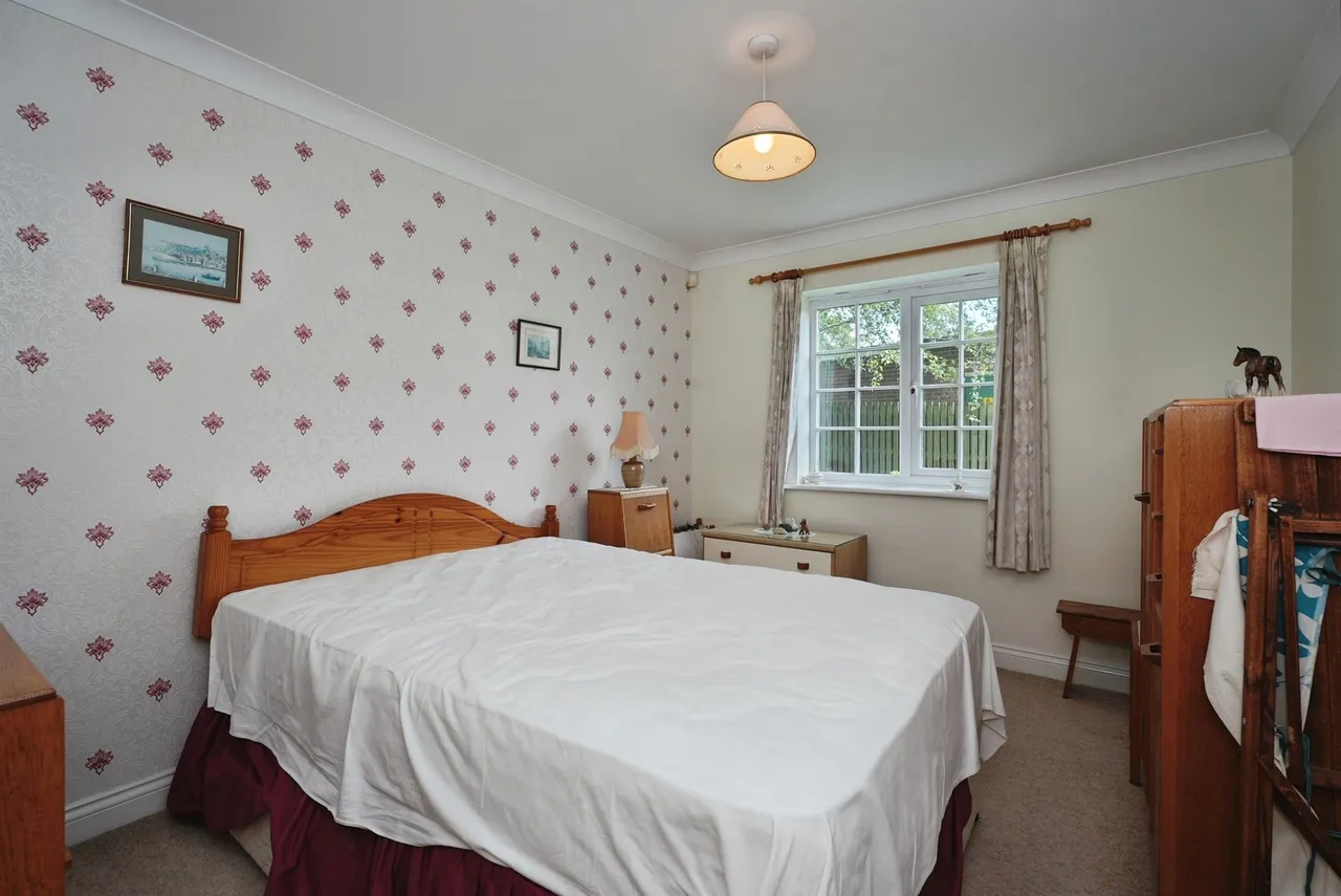 Oakwood Gardens, Halifax, photo 6