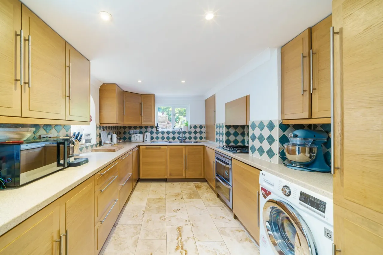 Haldon Road, Wandsworth, SW18, photo 4