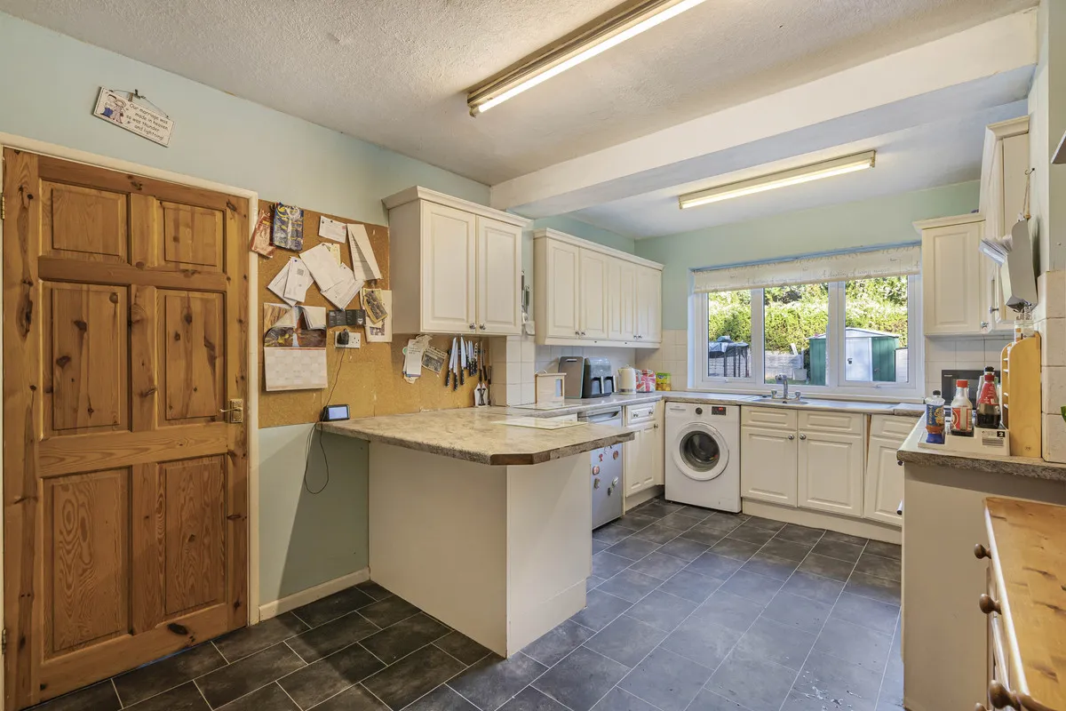 Minchery Farm Cottages, Oxford, OX4, photo 7