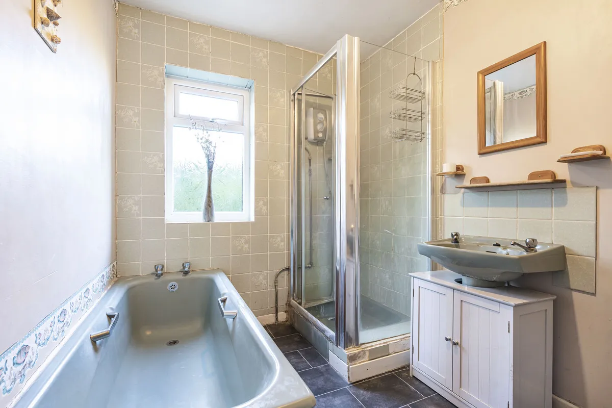 Minchery Farm Cottages, Oxford, OX4, photo 11