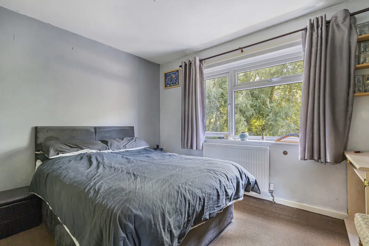 Minchery Farm Cottages, Oxford, OX4, photo 9