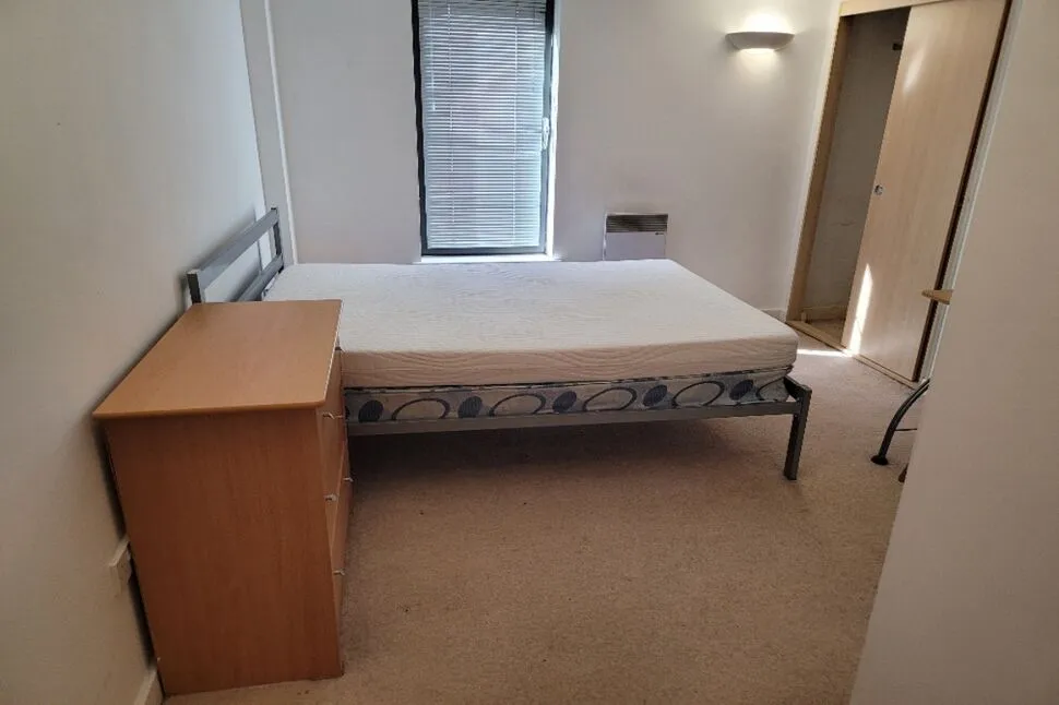 Derby Road, Nottingham, NG7, photo 6