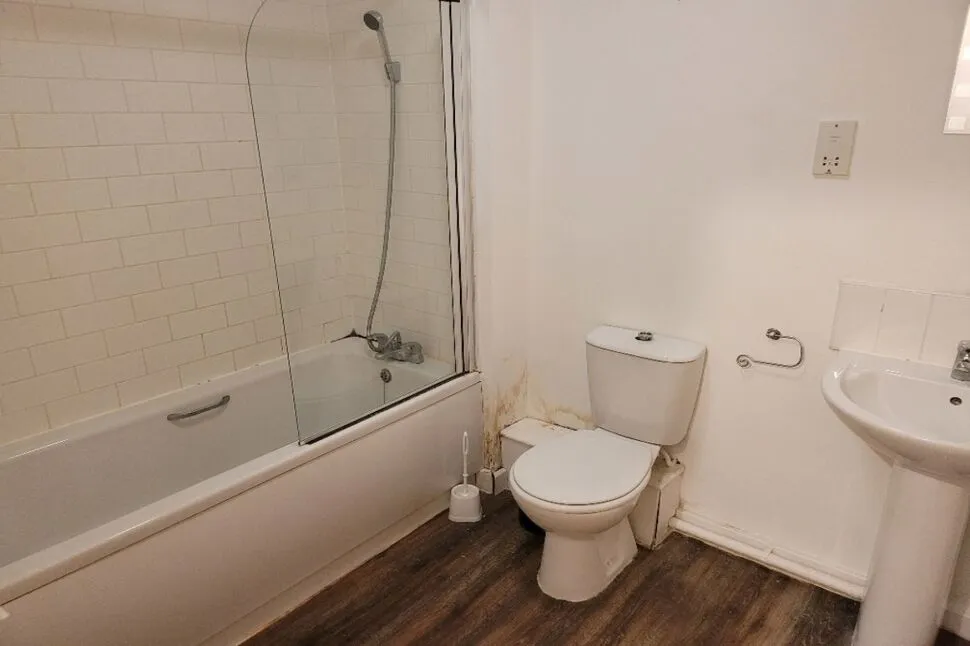 Derby Road, Nottingham, NG7, photo 7