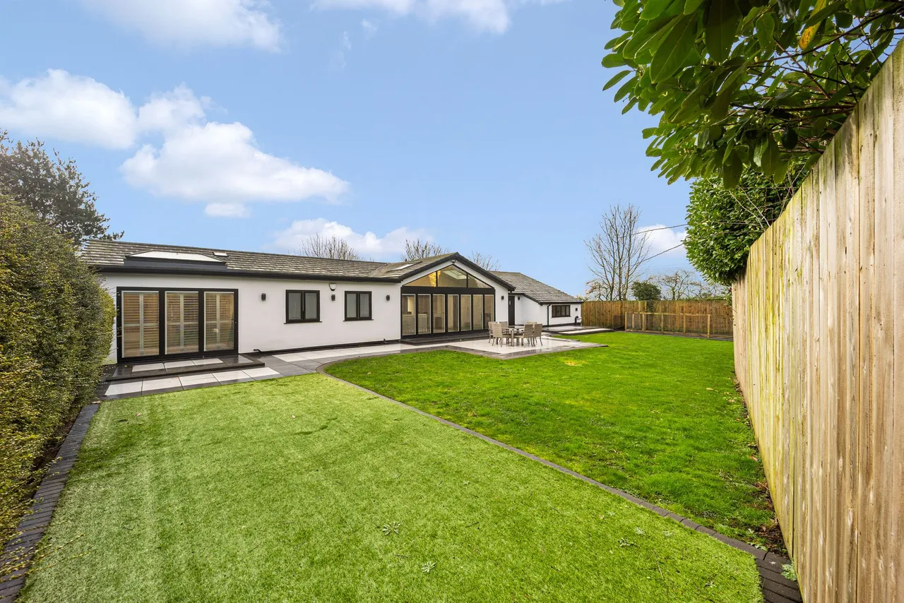 Brydon Norlands Lane, Rainhill, Prescot, L35 6NR, photo 57