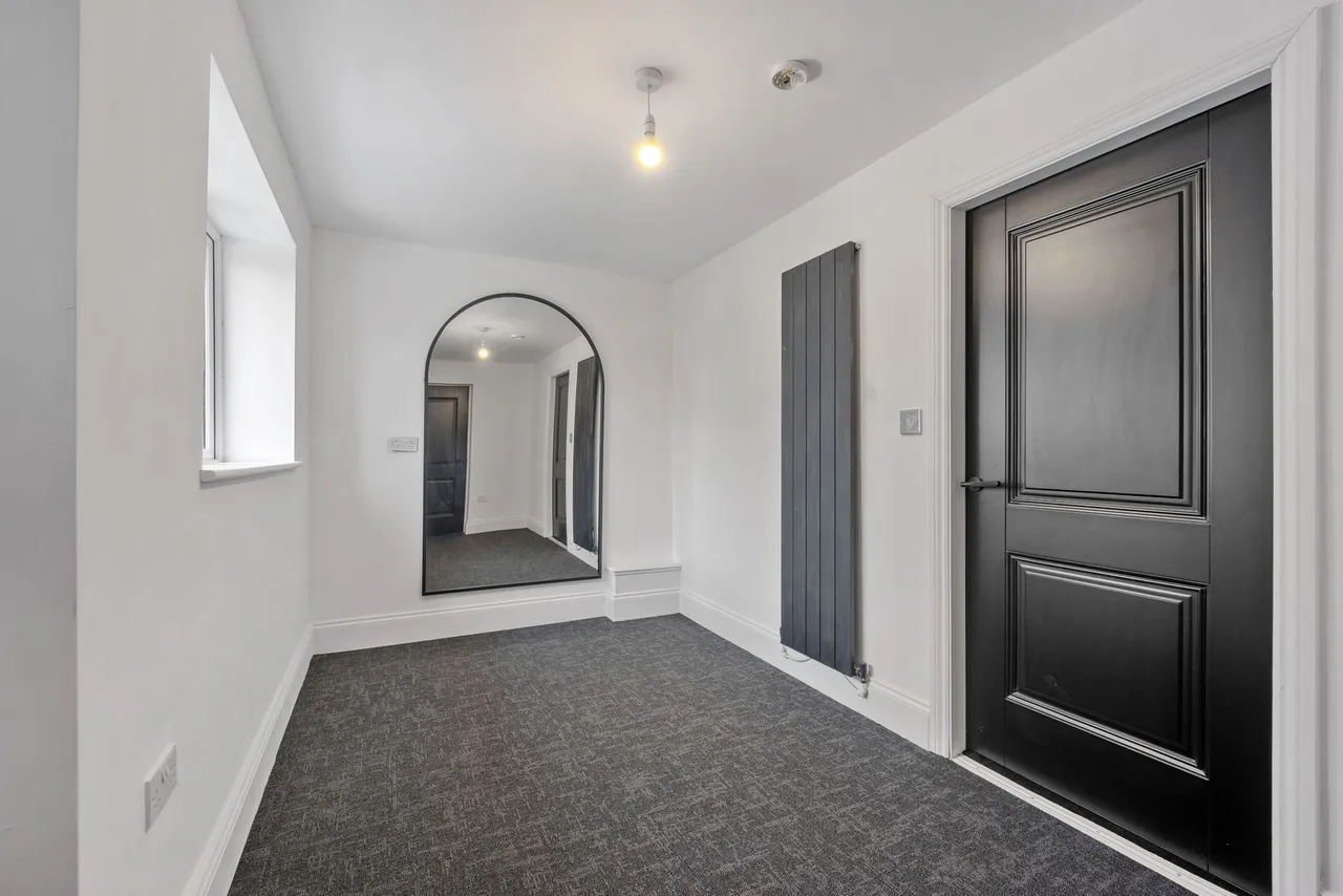Brydon Norlands Lane, Rainhill, Prescot, L35 6NR, photo 27