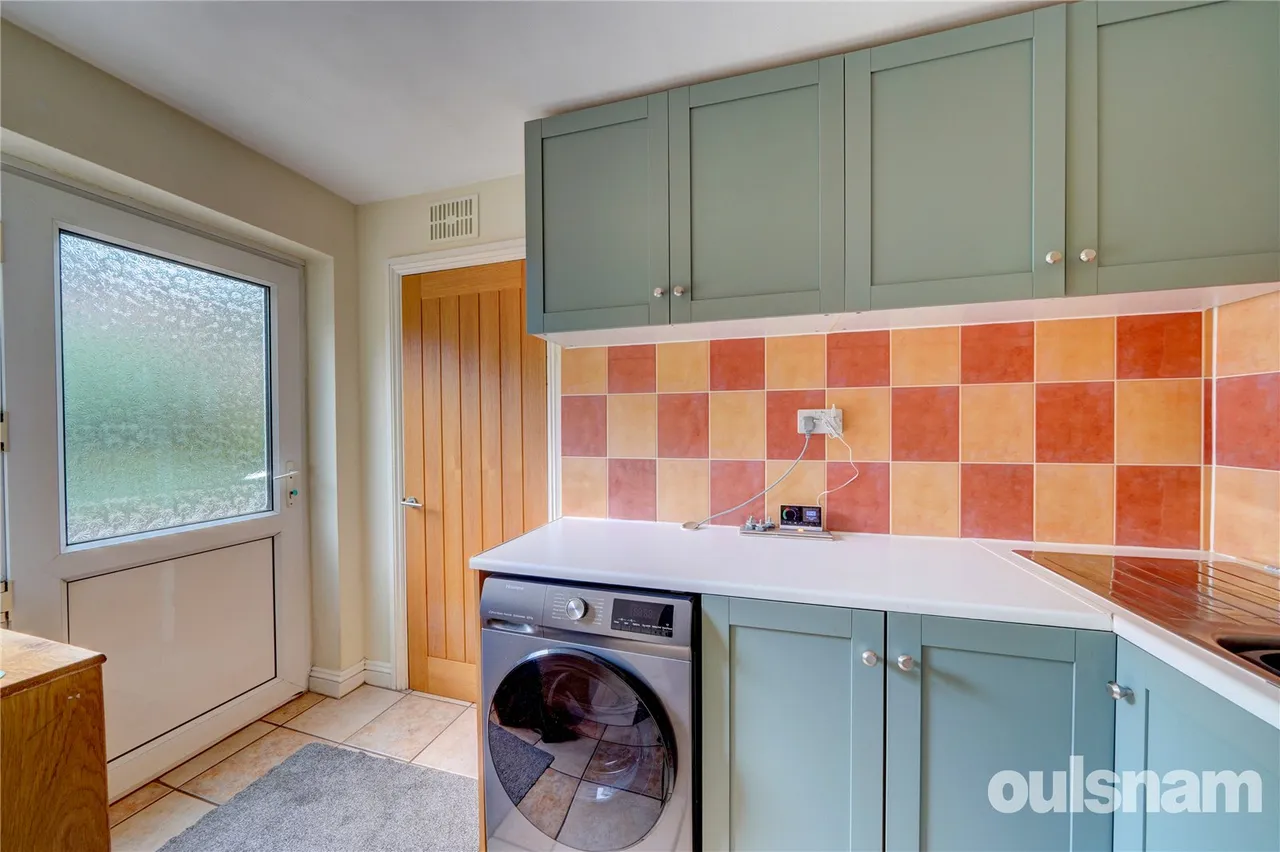Hanbury Road, Droitwich, Worcestershire, WR9 8PR, photo 14