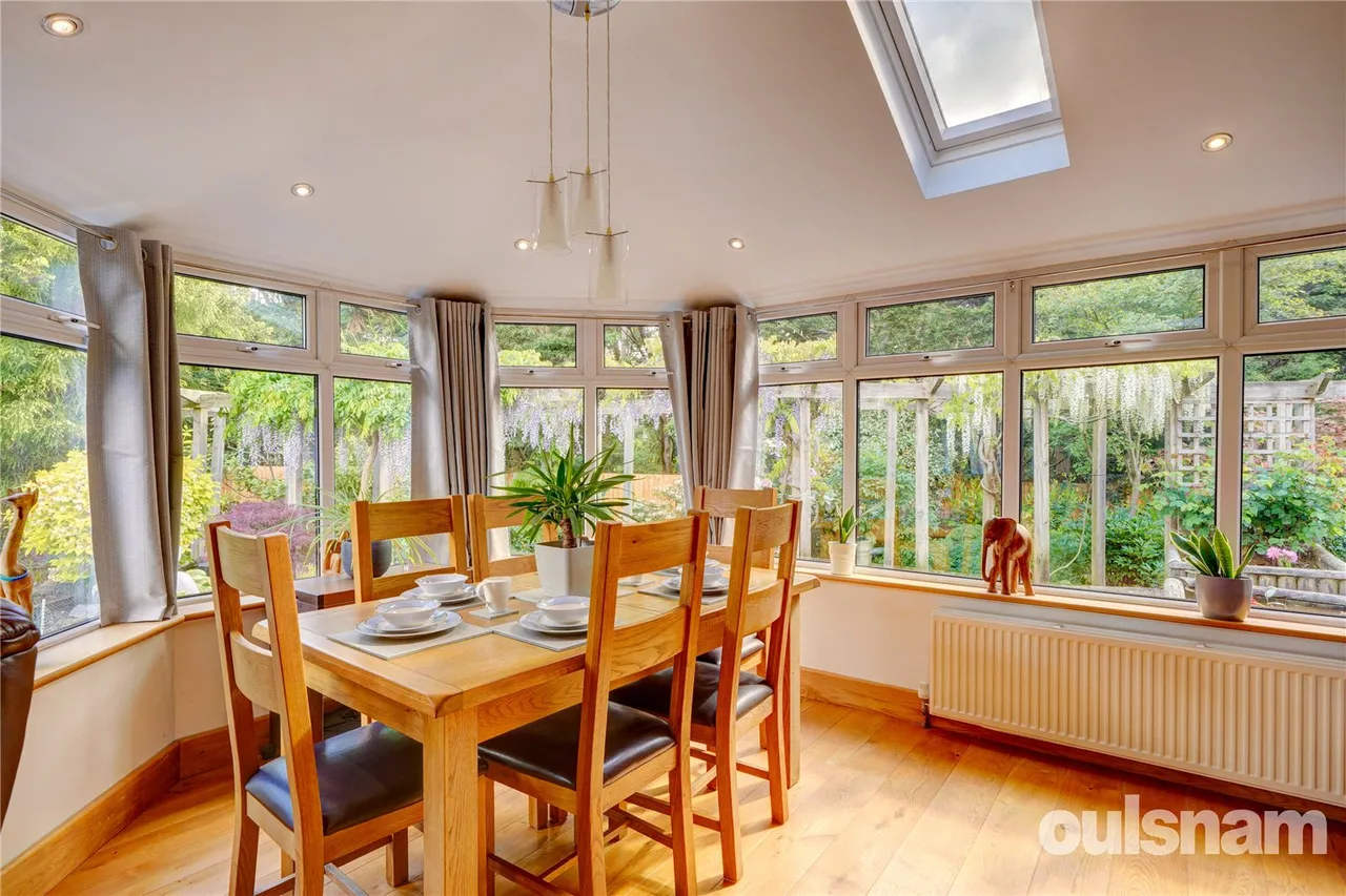 Hanbury Road, Droitwich, Worcestershire, WR9 8PR, photo 8