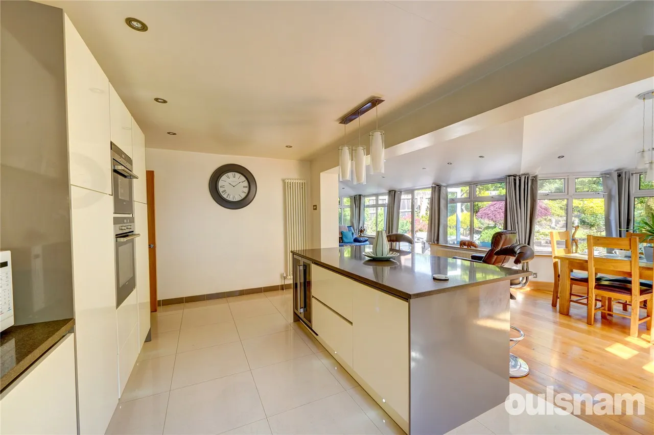 Hanbury Road, Droitwich, Worcestershire, WR9 8PR, photo 13