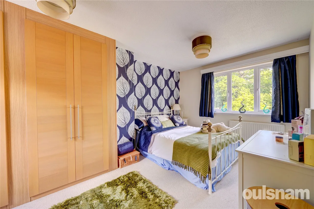 Hanbury Road, Droitwich, Worcestershire, WR9 8PR, photo 16