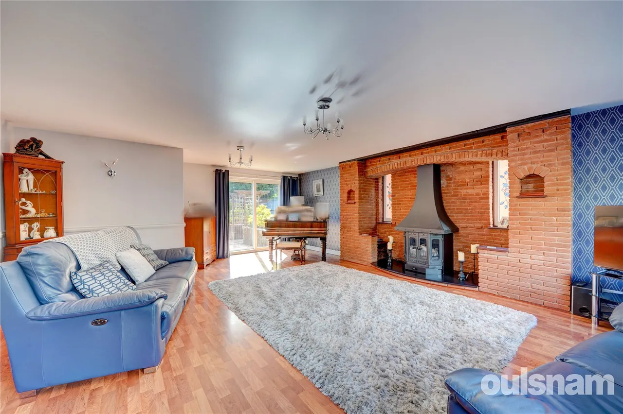 Hanbury Road, Droitwich, Worcestershire, WR9 8PR, photo 3