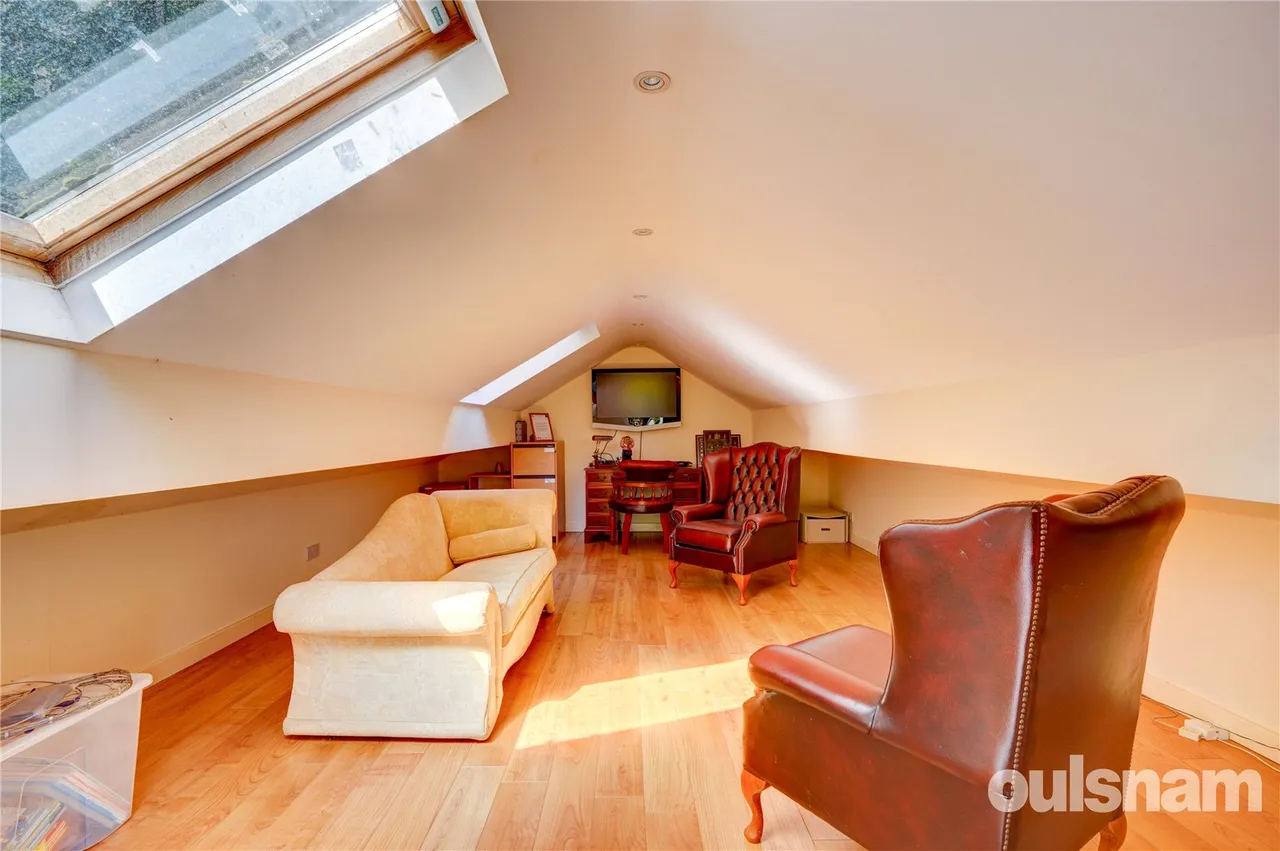 Hanbury Road, Droitwich, Worcestershire, WR9 8PR, photo 57