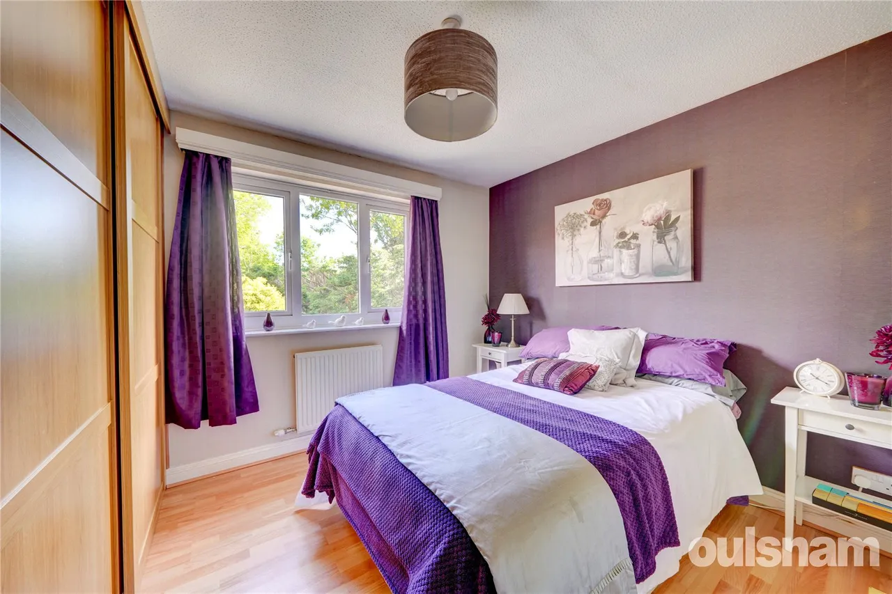 Hanbury Road, Droitwich, Worcestershire, WR9 8PR, photo 19
