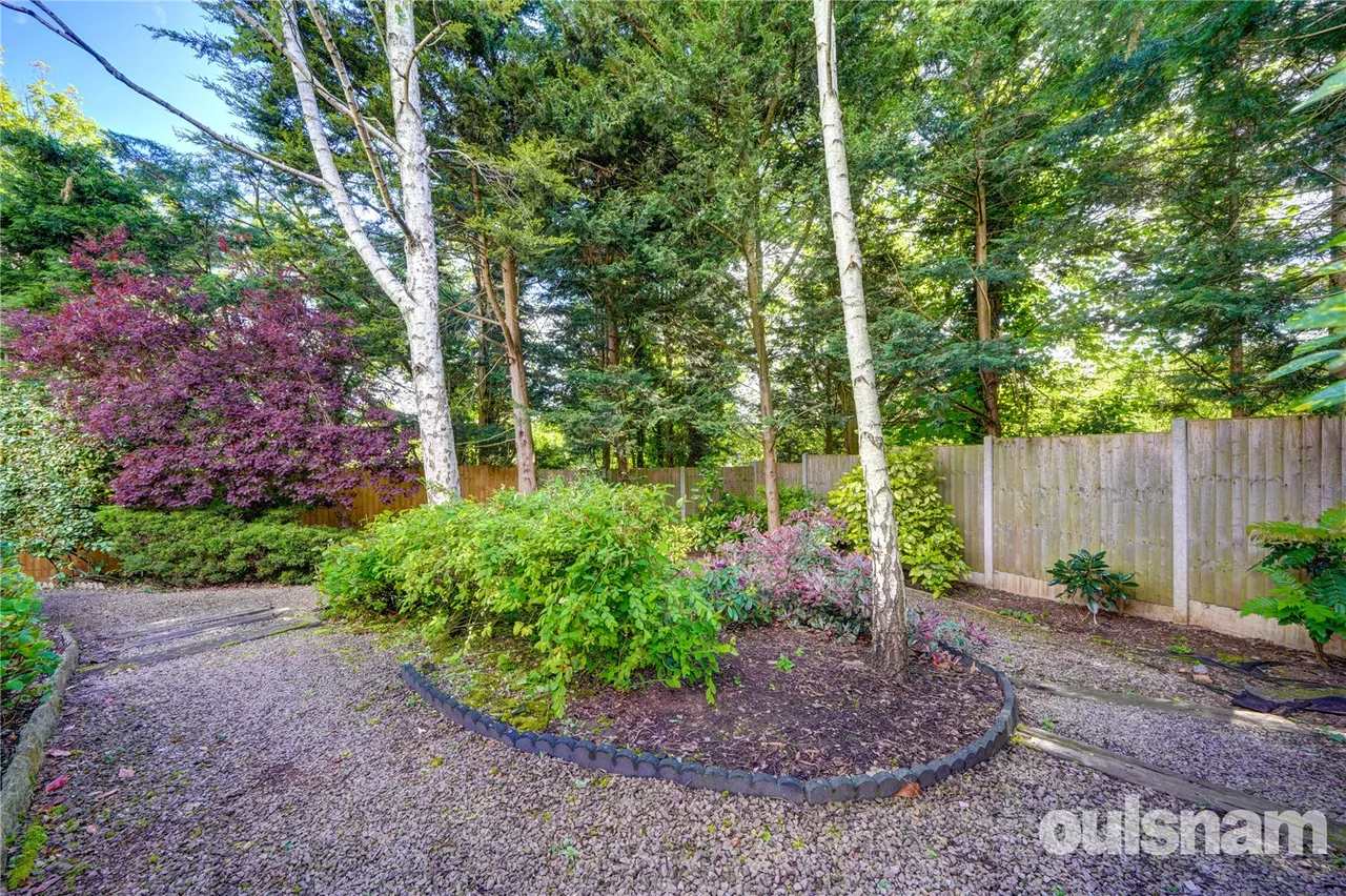 Hanbury Road, Droitwich, Worcestershire, WR9 8PR, photo 45