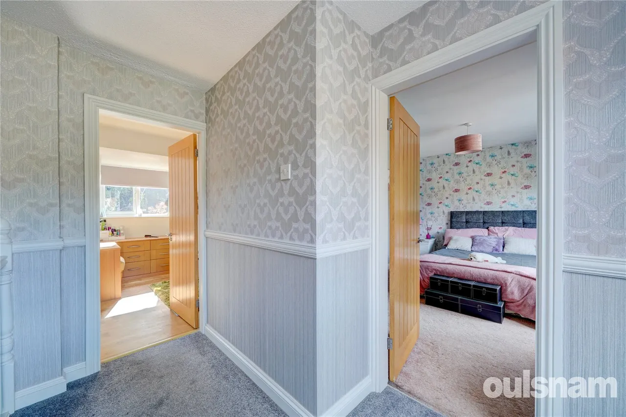 Hanbury Road, Droitwich, Worcestershire, WR9 8PR, photo 23