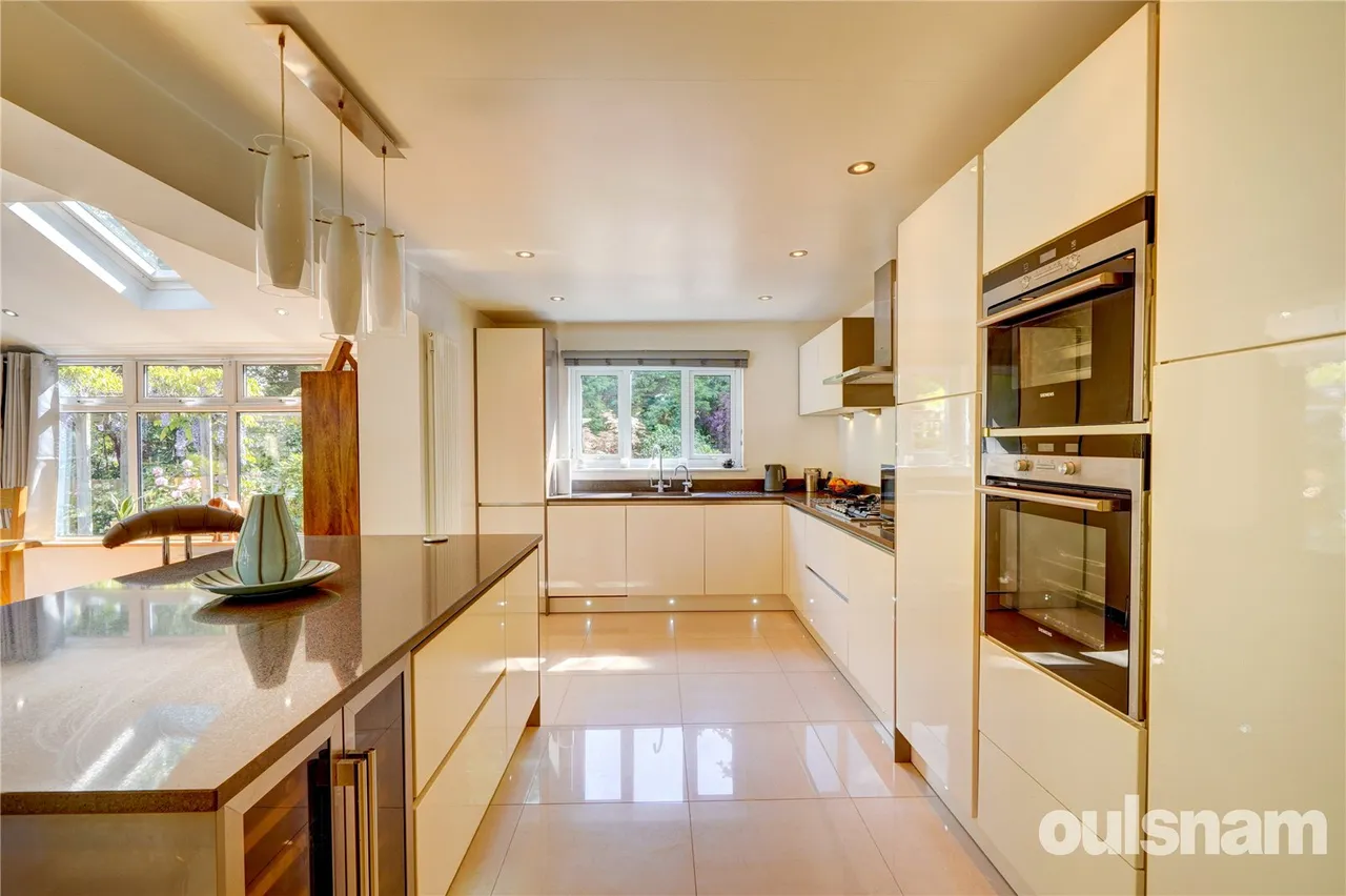 Hanbury Road, Droitwich, Worcestershire, WR9 8PR, photo 11