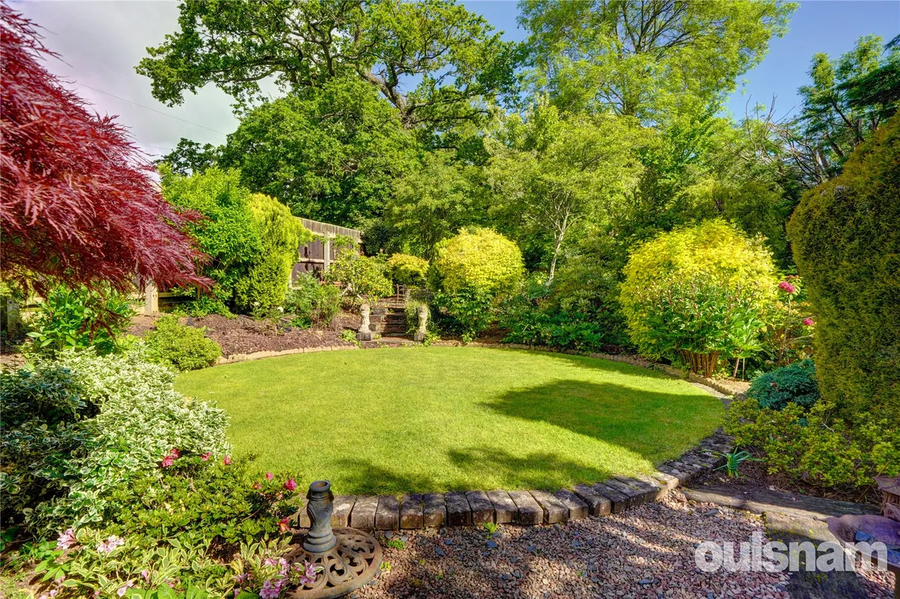 Hanbury Road, Droitwich, Worcestershire, WR9 8PR, photo 27