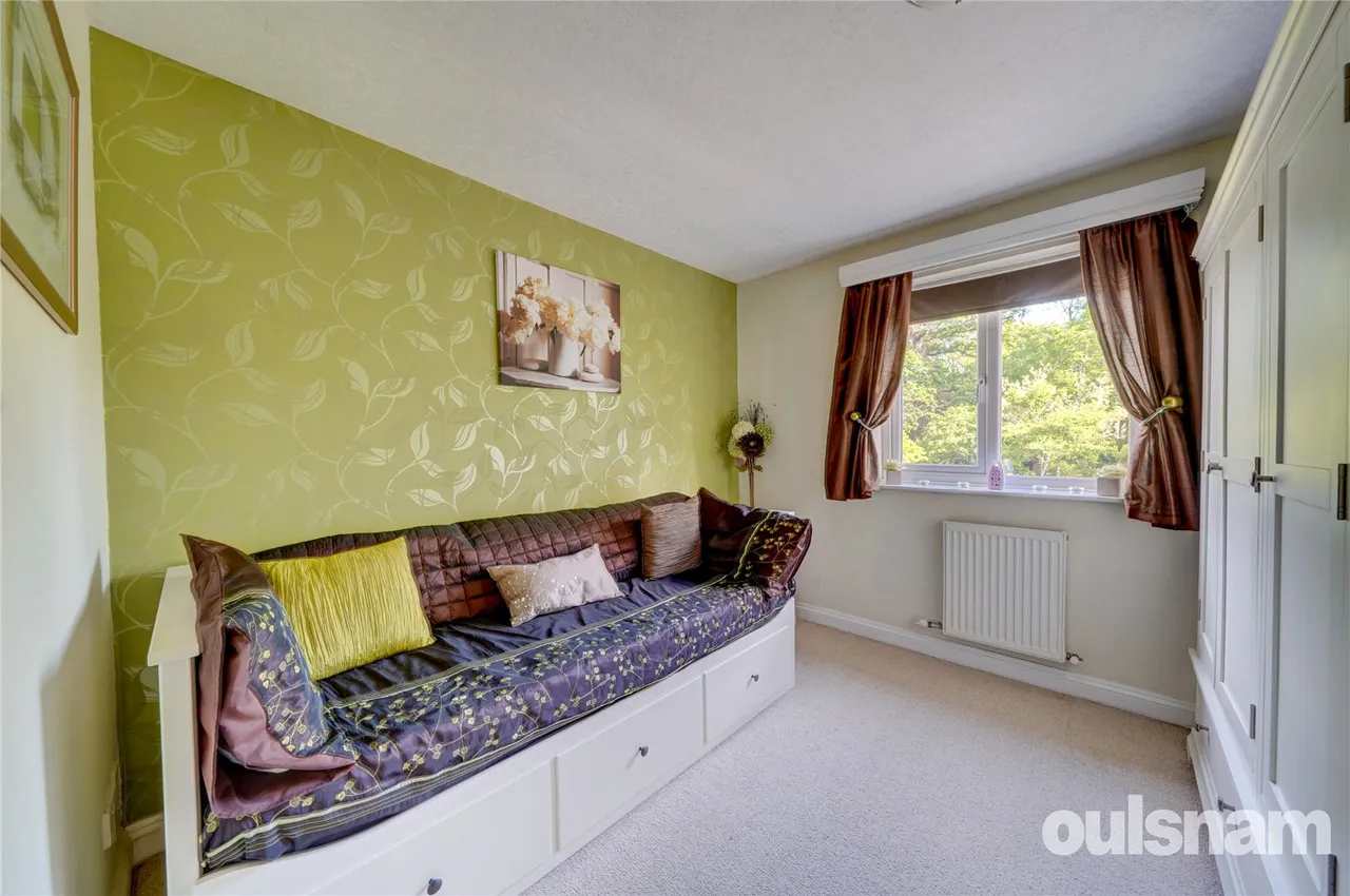 Hanbury Road, Droitwich, Worcestershire, WR9 8PR, photo 22