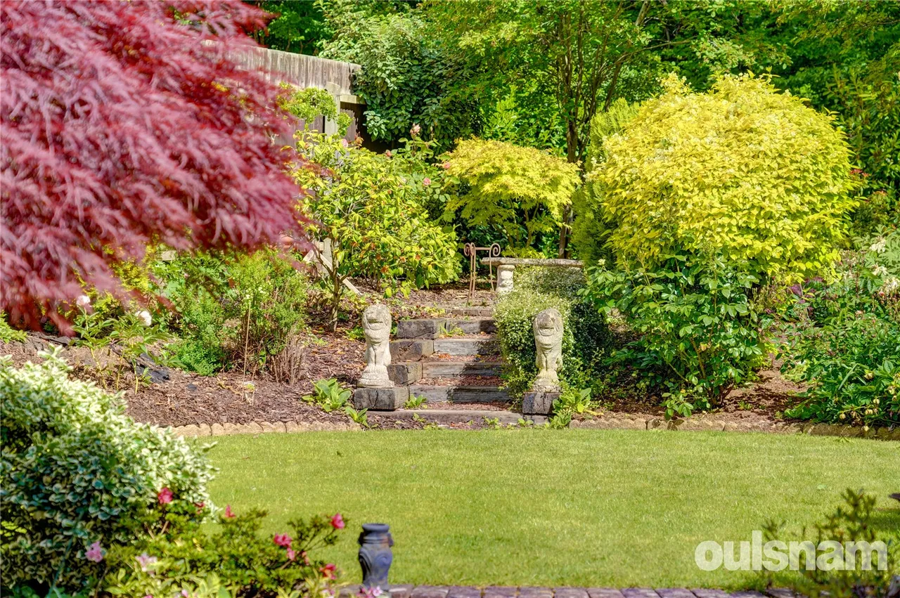 Hanbury Road, Droitwich, Worcestershire, WR9 8PR, photo 54