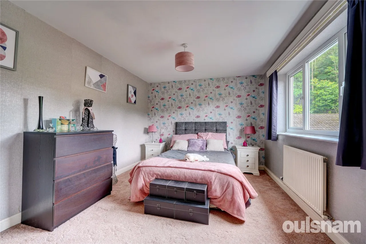Hanbury Road, Droitwich, Worcestershire, WR9 8PR, photo 20