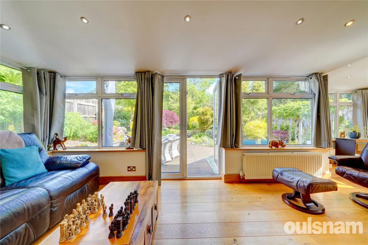 Hanbury Road, Droitwich, Worcestershire, WR9 8PR, photo 10