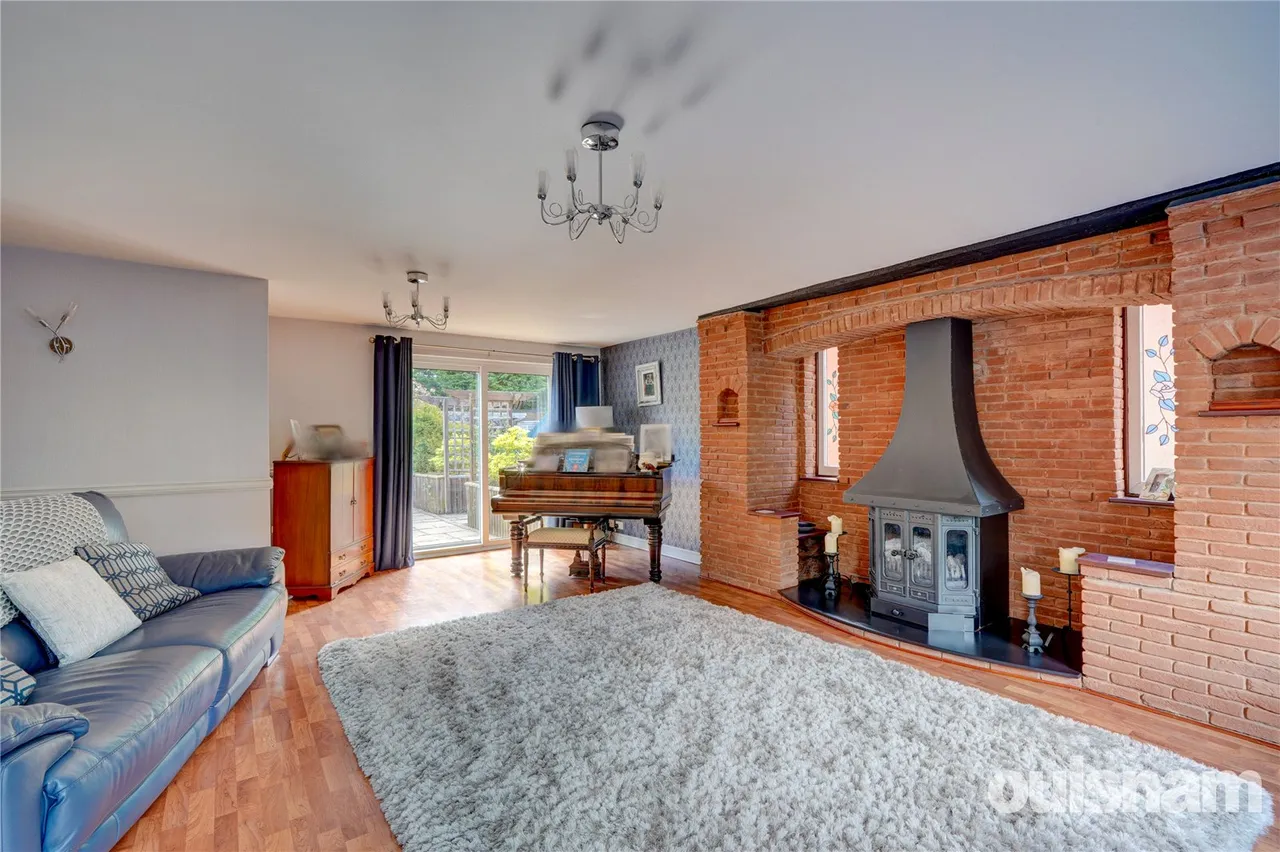 Hanbury Road, Droitwich, Worcestershire, WR9 8PR, photo 5