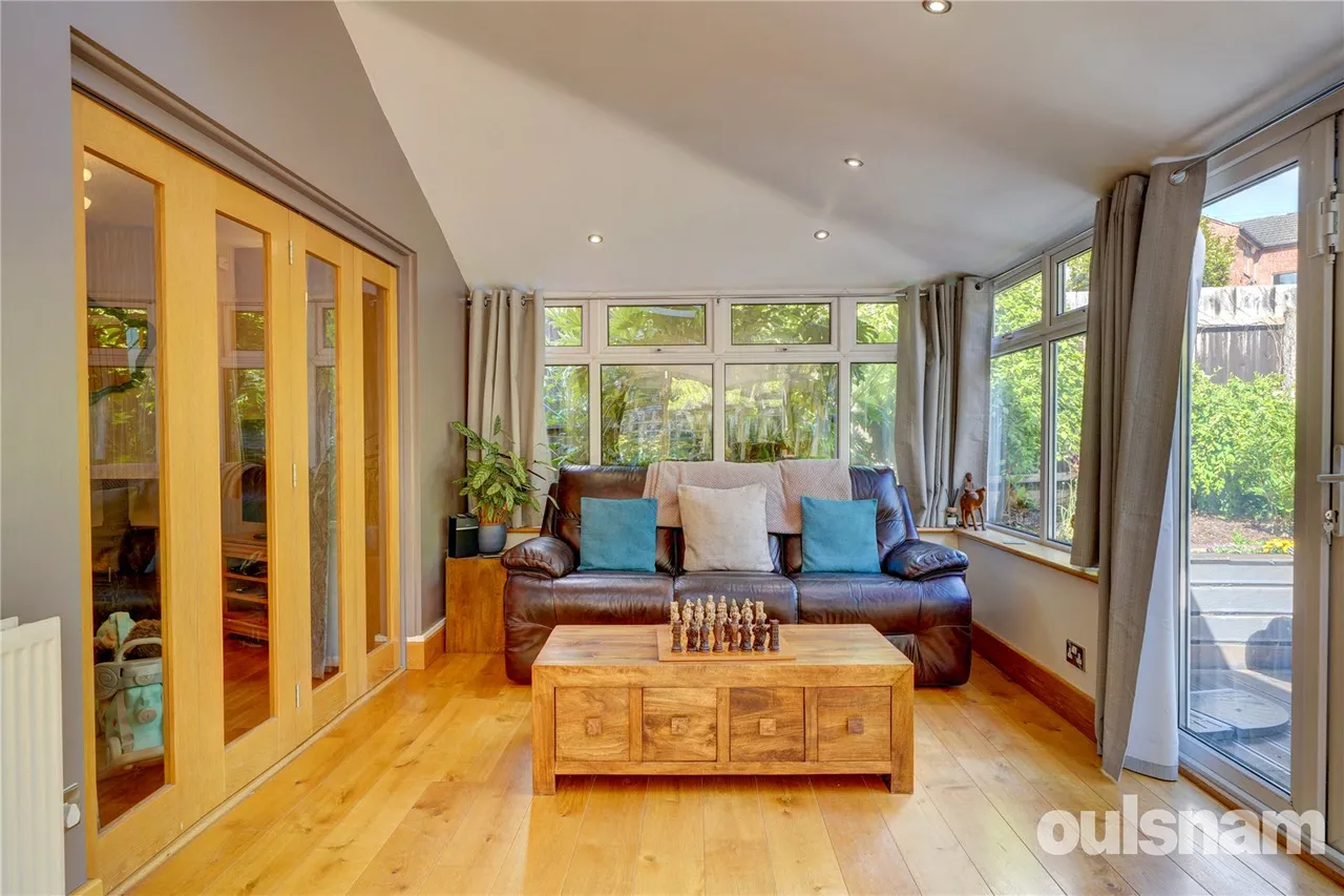 Hanbury Road, Droitwich, Worcestershire, WR9 8PR, photo 7