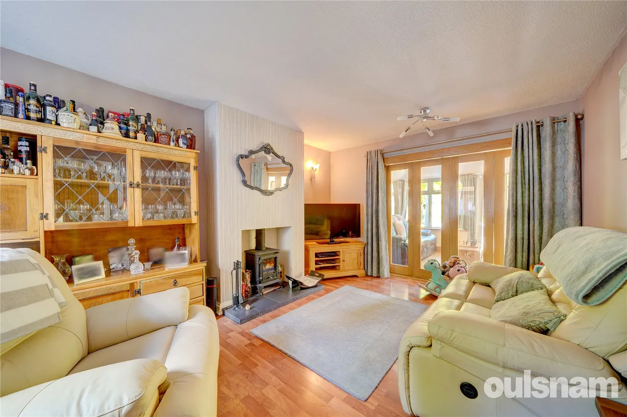 Hanbury Road, Droitwich, Worcestershire, WR9 8PR, photo 6