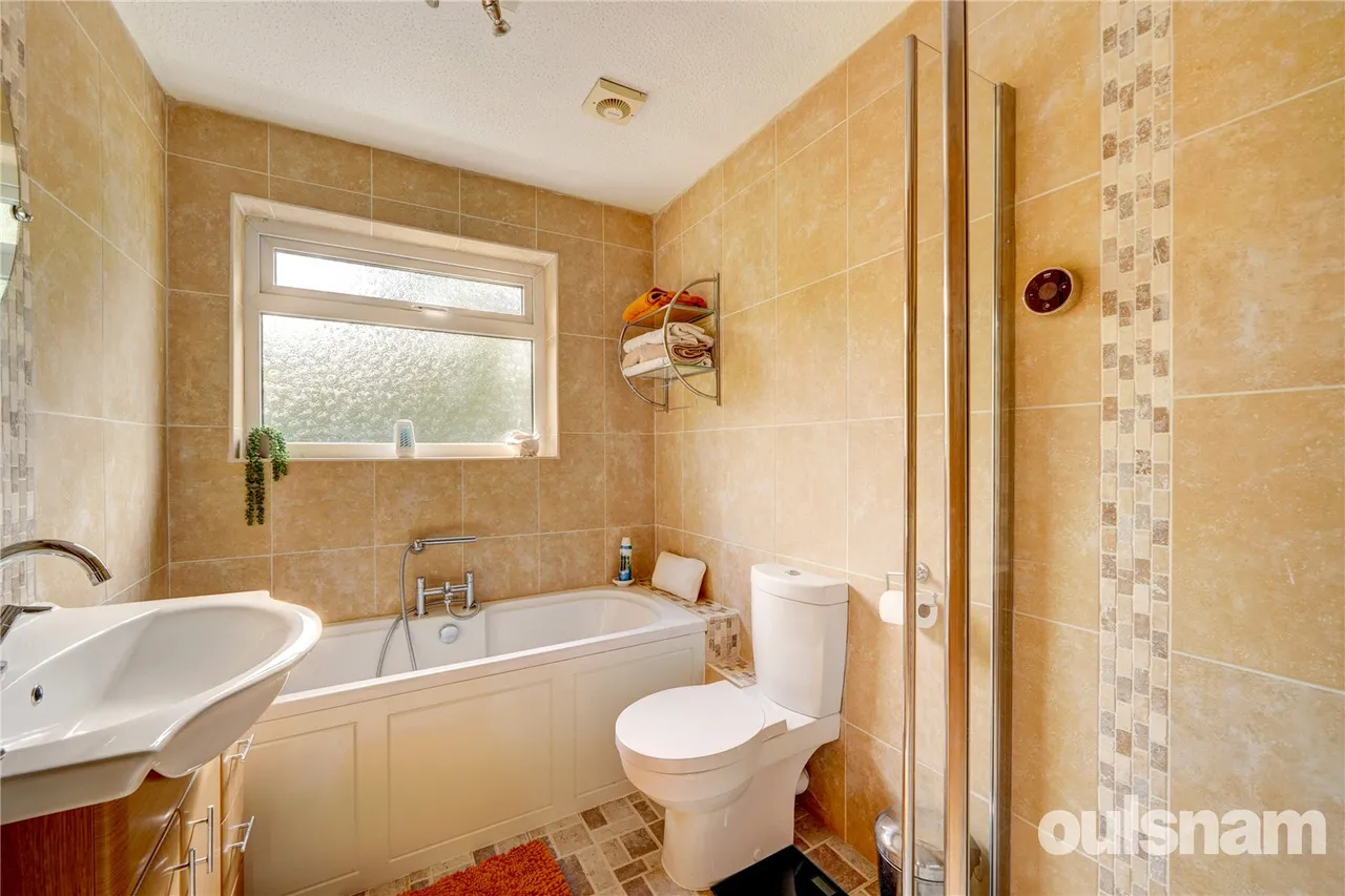 Hanbury Road, Droitwich, Worcestershire, WR9 8PR, photo 21