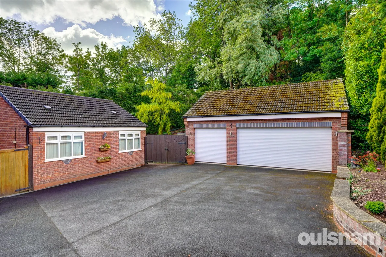 Hanbury Road, Droitwich, Worcestershire, WR9 8PR, photo 58
