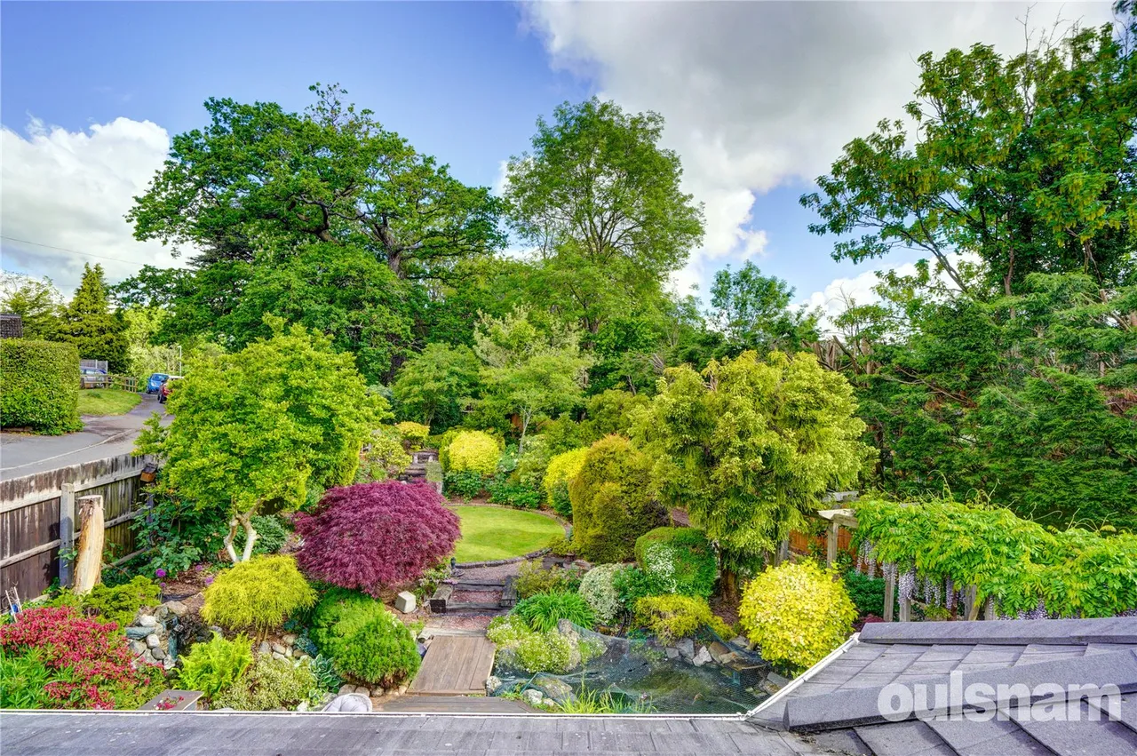 Hanbury Road, Droitwich, Worcestershire, WR9 8PR, photo 55