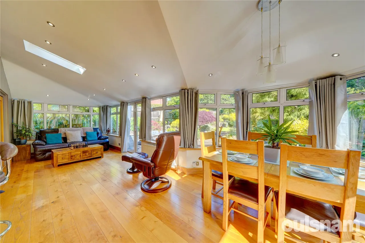 Hanbury Road, Droitwich, Worcestershire, WR9 8PR, photo 9