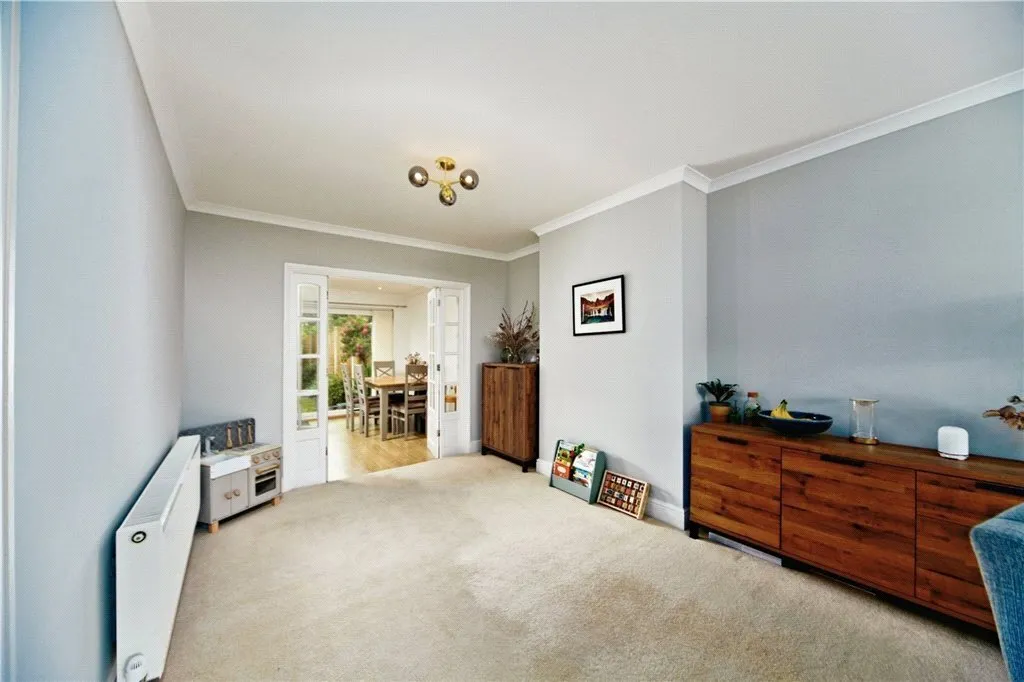 Hillcrest Road, Whyteleafe, CR3, photo 12