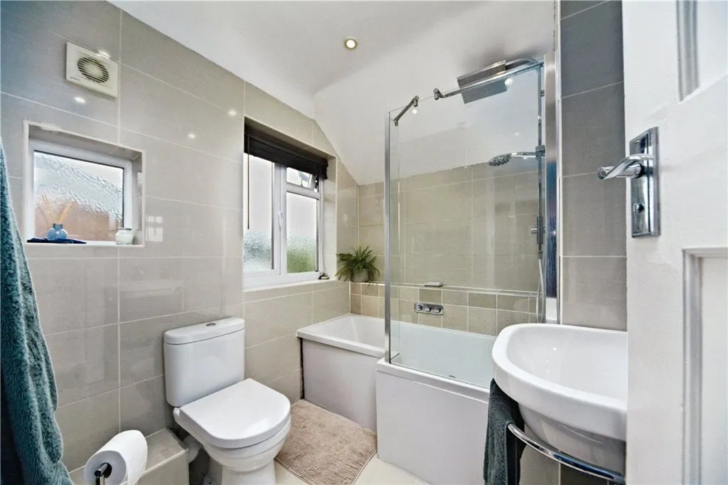 Hillcrest Road, Whyteleafe, CR3, photo 7