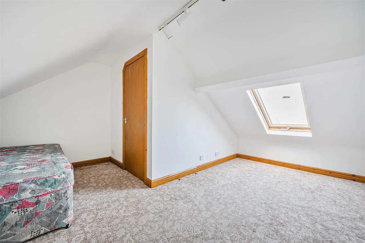 High Street, Box, SN13, photo 18