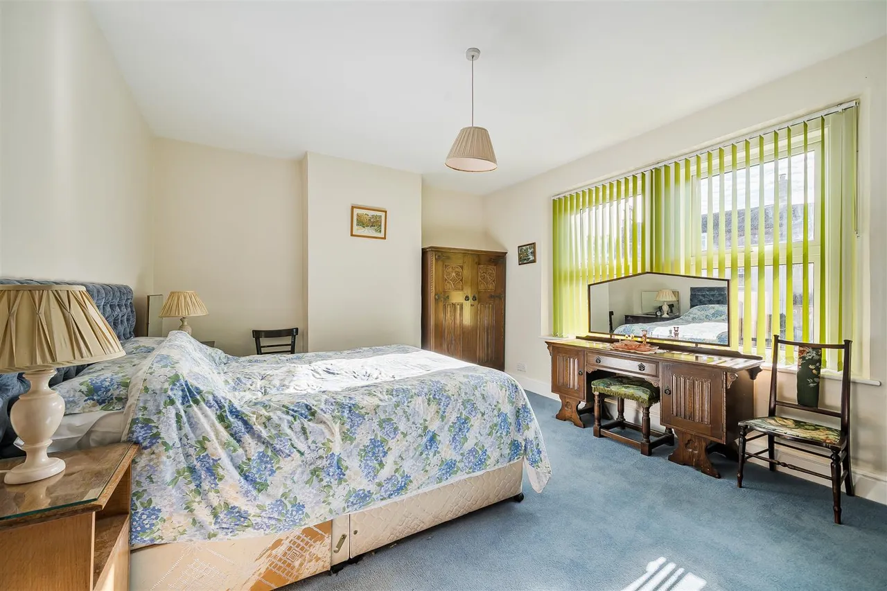 High Street, Box, SN13, photo 15
