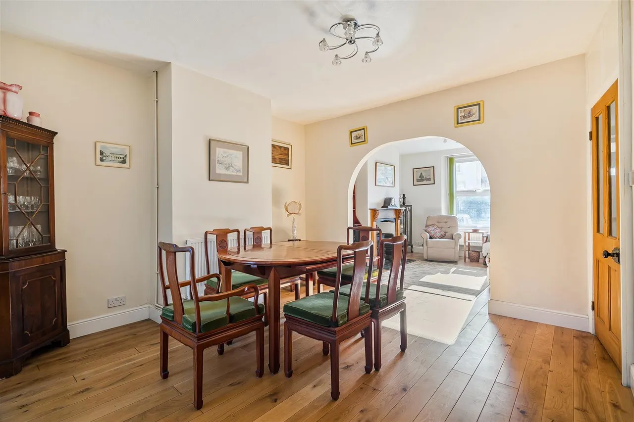 High Street, Box, SN13, photo 10