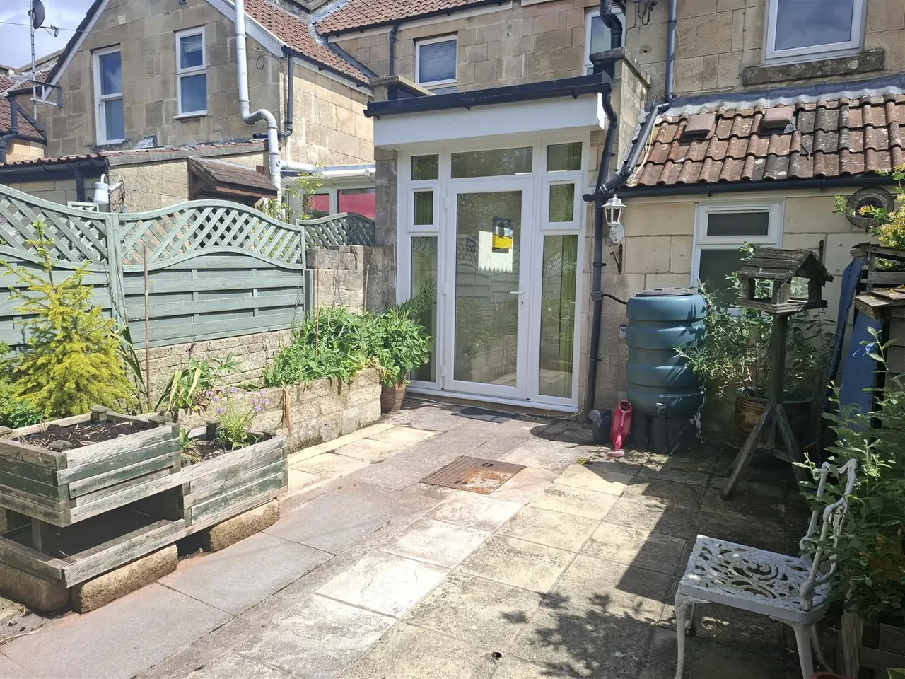 High Street, Box, SN13, photo 20