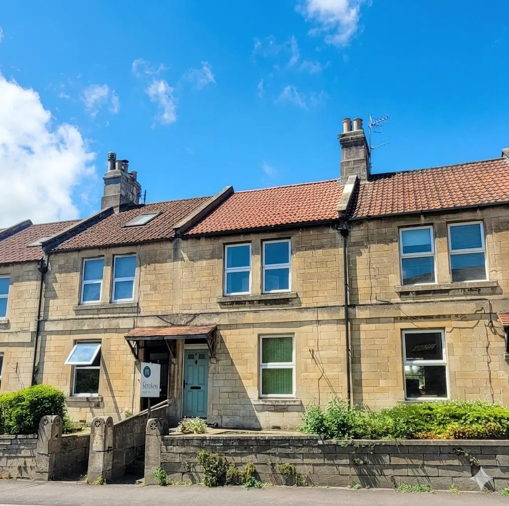 High Street, Box, SN13, photo 5