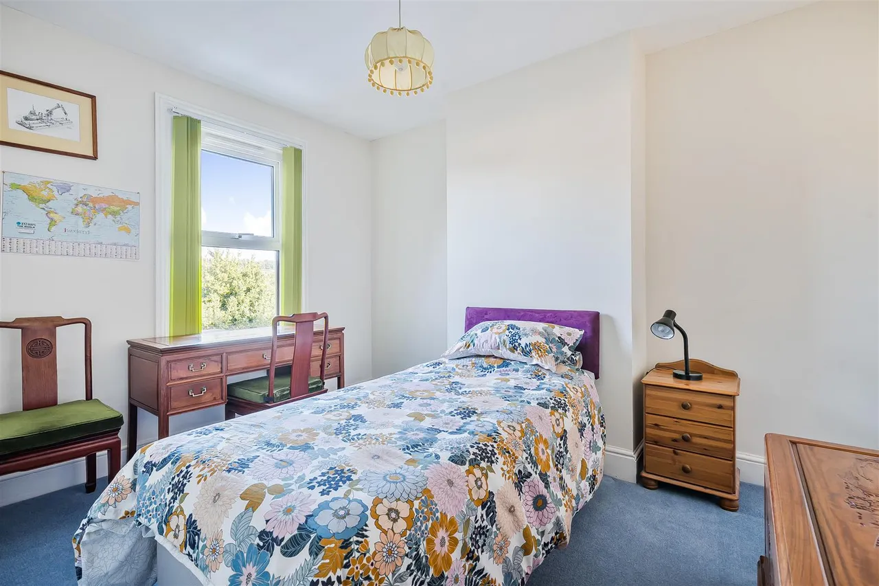 High Street, Box, SN13, photo 16