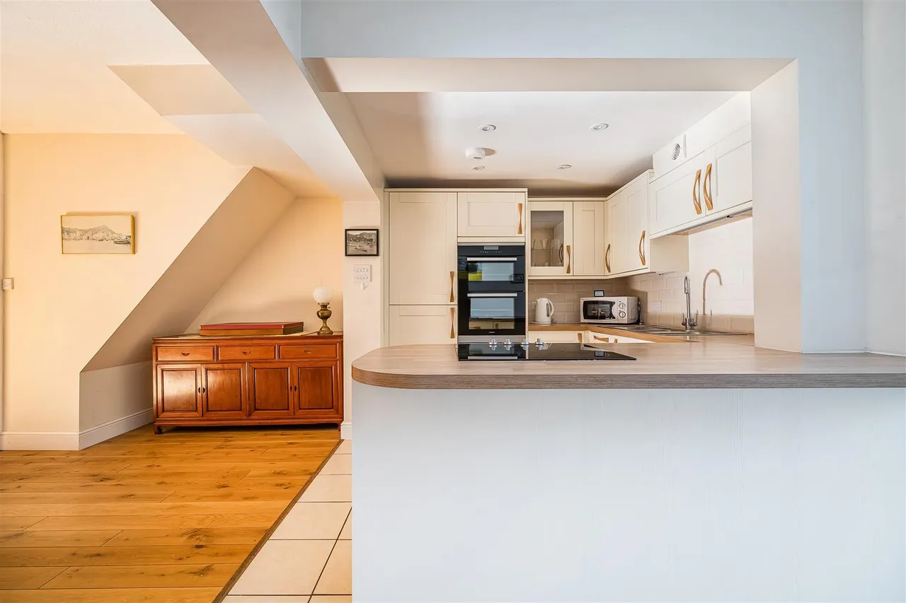 High Street, Box, SN13, photo 13