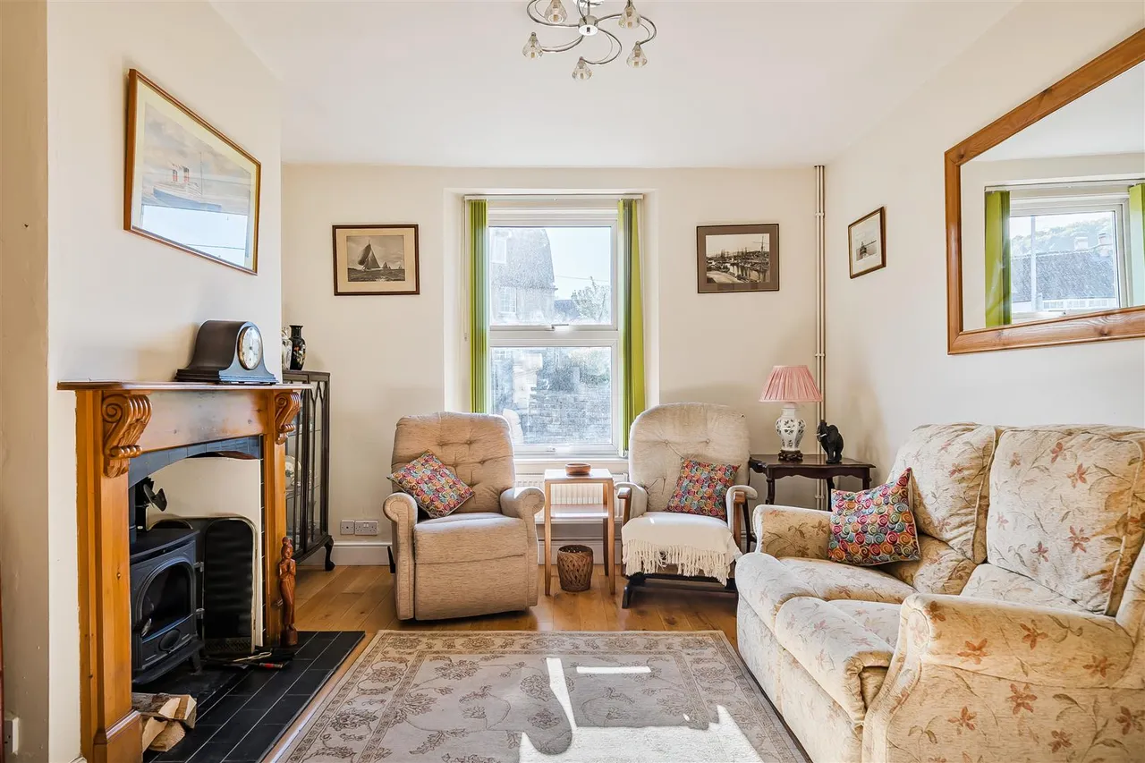 High Street, Box, SN13, photo 8