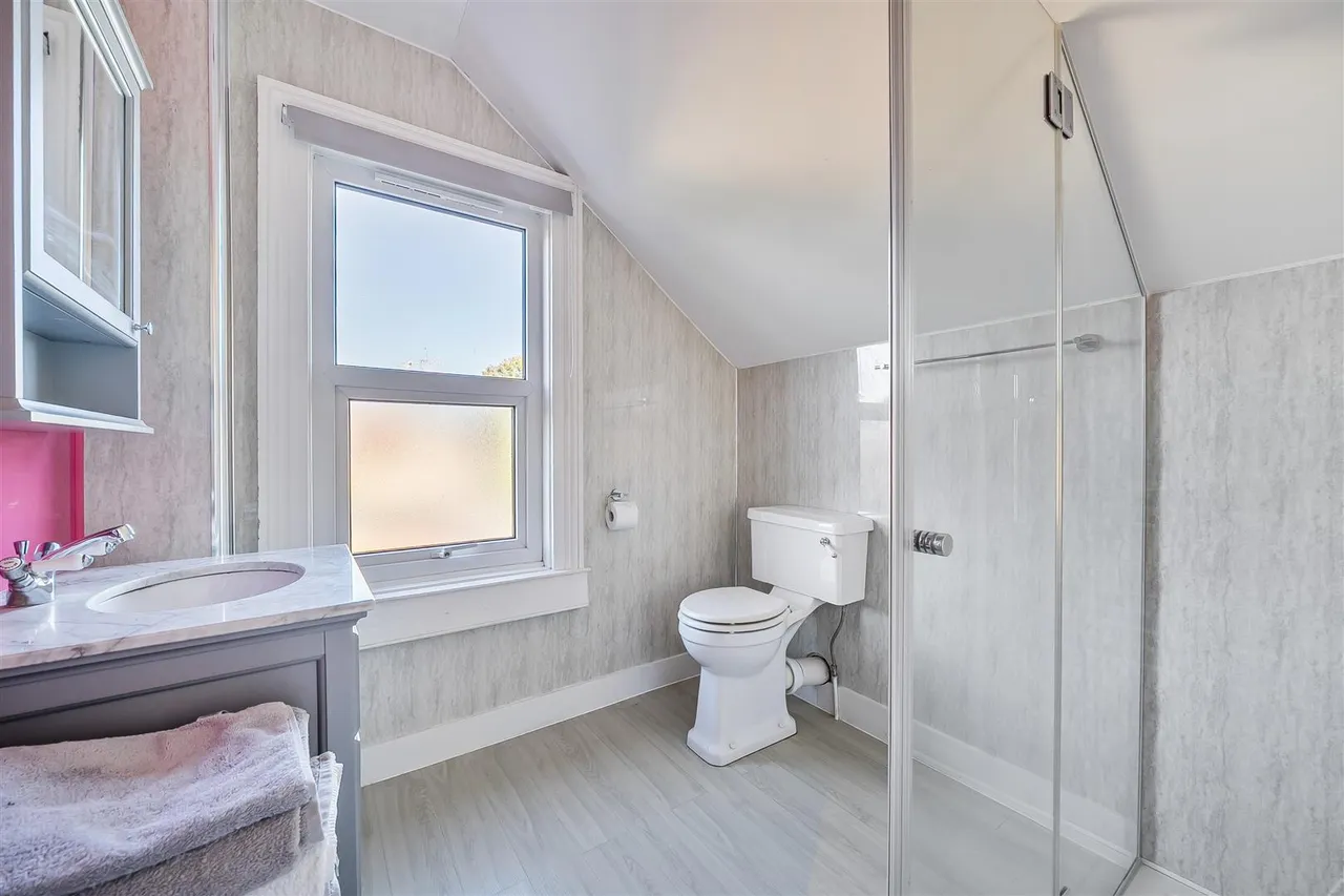 High Street, Box, SN13, photo 17