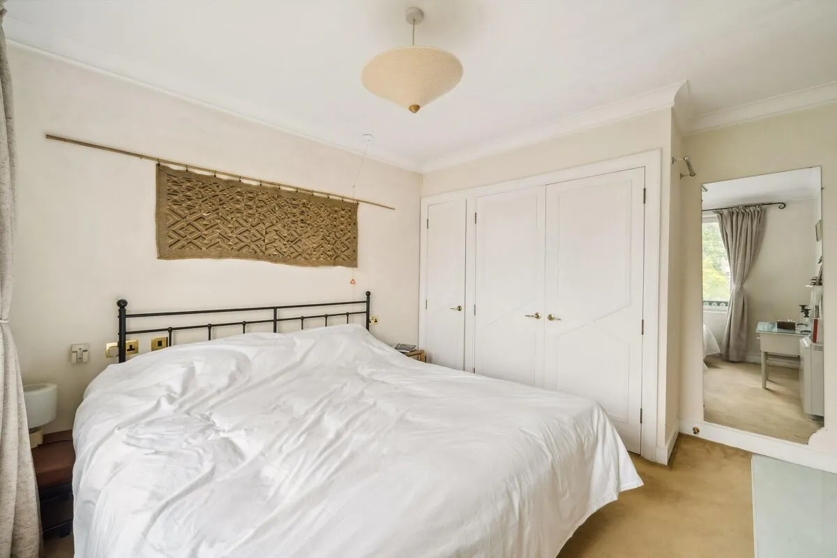 Milmans Street, London, SW10, photo 8